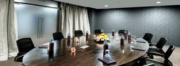 2016/Hotel Silver Pearl - Meerut 02.jpg